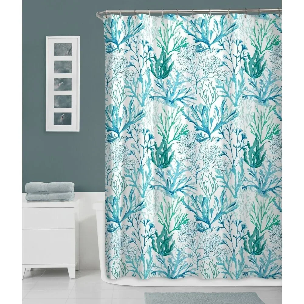 Zenna Home zenna home